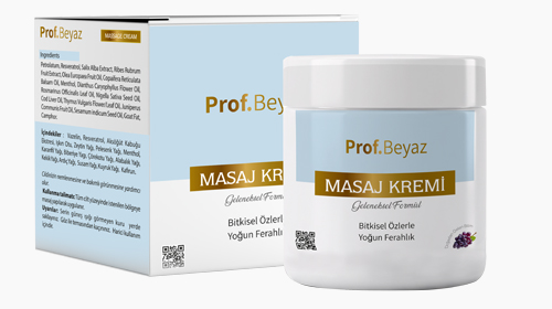 2'li ve 3'lü Masaj Kremi Avantajları